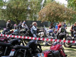 motoduck2005 004